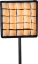 Nanlite Foldable Softbox with eggcrate for PavoSlim 60B/60C