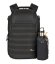 Lowepro ProTactic BP 450 AW II