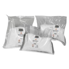 Jobo alpha Neutralfixierer f. 3x2 L pracovný roztok