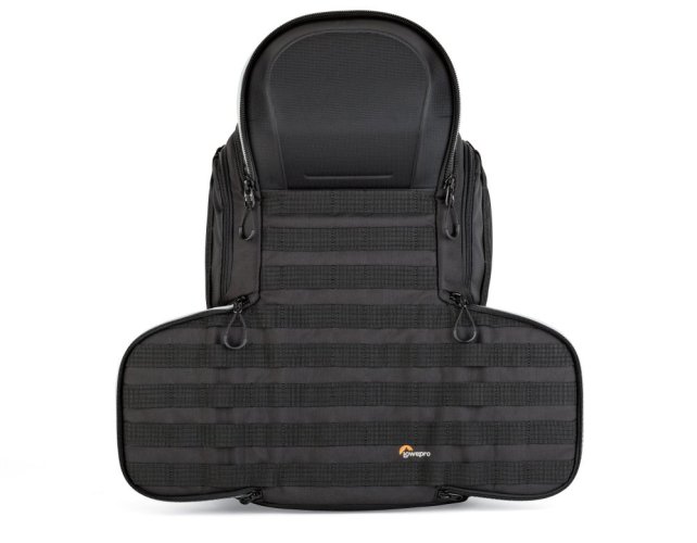 Lowepro ProTactic BP 450 AW II