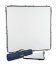 Lastolite Standard Skylite Rapid set 200x200cm