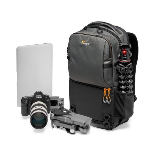 Lowepro Fastpack 250 AW III černý