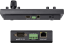 Feelworld KBC10 PTZ Camera Controller
