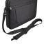 Brašna Case Logic 15,6", černá