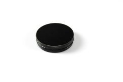 Alu pouzdro na ochranu filtrů 67 mm (B67)
