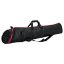 Manfrotto MBAG120PN Brašna na stativy polstrovaná