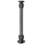 Sirui RX-66C Carbon Center Column for 75mm Base