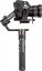 Manfrotto Gimbal 460 Kit 3-Axis Gimbal up to 4.6kg (Black)