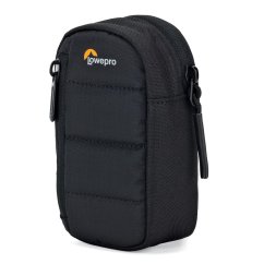 Lowepro Tahoe CS 20 (Black)