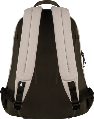 Boundary Supply Boundary Rennen Classic Daypack (Clay)