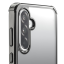 Hama Extreme Protect, kryt pro Samsung Galaxy A36 5G, D3O®, černý