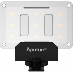 Aputure Amaran AL-M9 - LED video svetlo