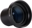 Lensbaby Obscura 50 Optic