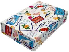 Box Kodak na fotografie 10x15 Holiday
