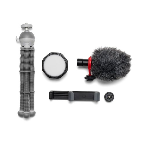 Joby Beamo Reel Creator Kit