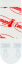 3M Command Poster Strips