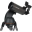 Celestron NexStar SLT 90/1250mm GoTo teleskop Maksutov-Cassegrain