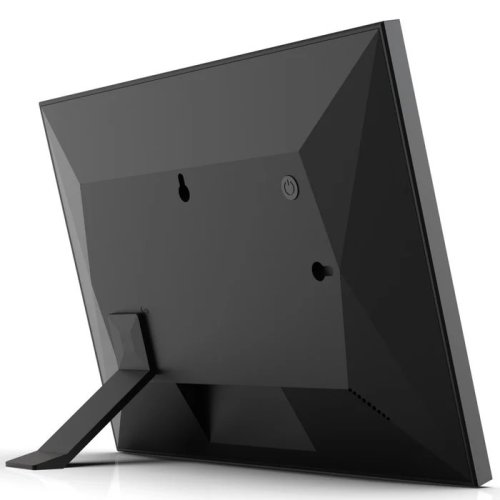 Agfa Realiview APF1000 WiFi Digitaler Fotorahmen