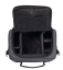 BW Outdoor Drone.Bag TEX-66 Neo pre DJI Neo, sivý