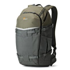 Lowepro Flipside Trek 450 AW