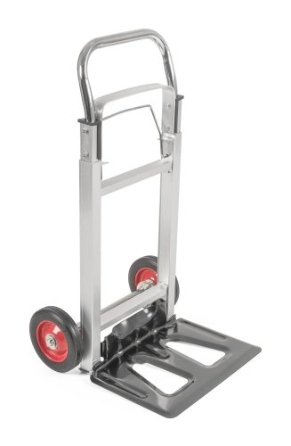 G21 Skládací rudla, 90 kg