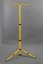 Halogenový stativ Teleskopický 155cm (HST15)