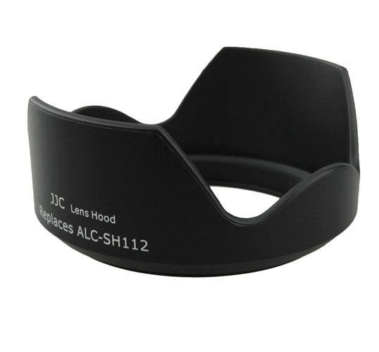 JJC ALC-SH112 (Sony ALC-SH112)