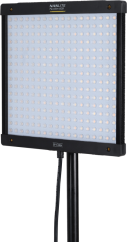 Nanlite PavoSlim 60B LED Panel