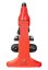 Mikroskop Levenhuk Rainbow 50L PLUS Orange