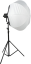 Nanlite LT-80 Lantern softbox 80cm s bajonetem Bowens