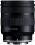Tamron 11-20mm f/2,8 Di III-A RXD pro Sony E