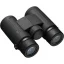 Nikon Prostaff P3 8x30 Binoculars