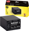Hähnel HL-XV100, Sony NP-FV100, 30000mAh, 6.8V, 20.4Wh