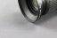 forDSLR kovová sluneční clona pro širokoúhlé objektivy 49mm