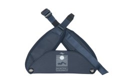 Peak Design Everyday Hip Belt v2 Medium Midnight Blue