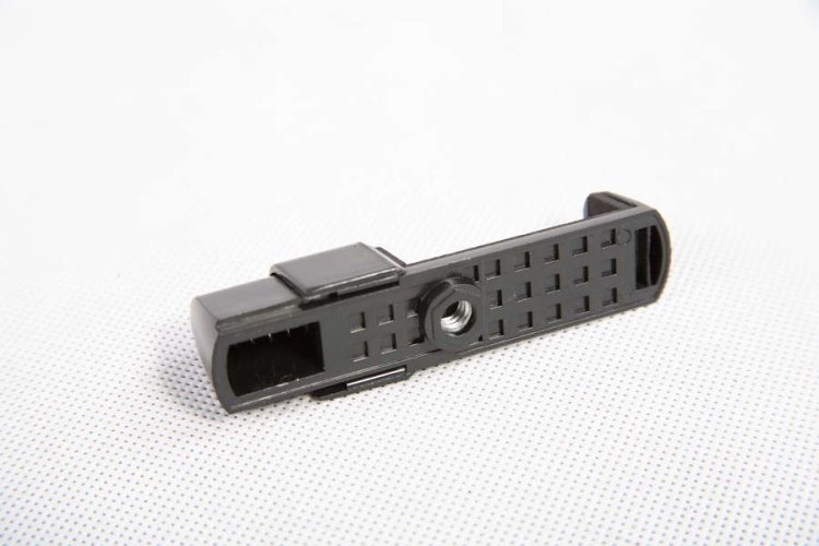 Držák mobilu, navigace pro okenní stativ (HB)