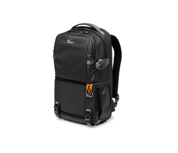 Lowepro Fastpack 250 AW III černá