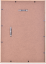 TRAVELLER II, fotografie 18x24 cm, rám 29,7x42 cm, hnědý