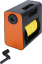 Chasing Reel - Manual Winder