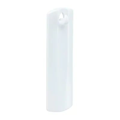 3M Command Picture Hanger for Sawtooth hangers