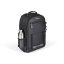 Lowepro Adventura BP 300 III (Black)