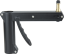 Kupo KS-190 Spring-loaded Sliding Arm