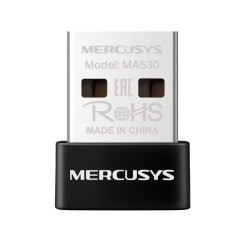 Bluetooth TP-Link Mercusys MA530 BT5.3, USB2.0, USB2.0