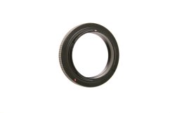 forDSLR Mount Adapter M42 to Olympus FT