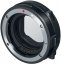 Canon adaptér EF-EOS R Drop-in s variabilním ND filtrem