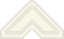 3L Photo corners Ivory 108pcs