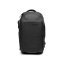 Batoh Manfrotto Advanced Compact Backpack III