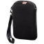 Hama puzdro na externý harddisk 2,5", neoprénové, čierne