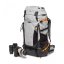 Lowepro PhotoSport PRO 70L AW III(S-M)