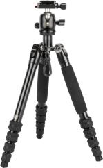 Sirui Traveler 5AX